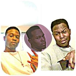 Meet your Posher, Timmy